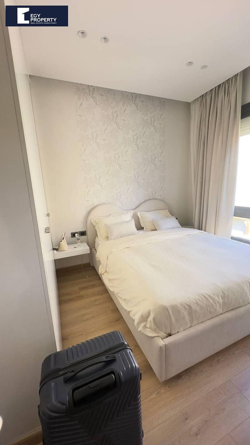 6 _files_WhatsApp Image 2025-06-28 at 8.31. 51 PM. jpeg