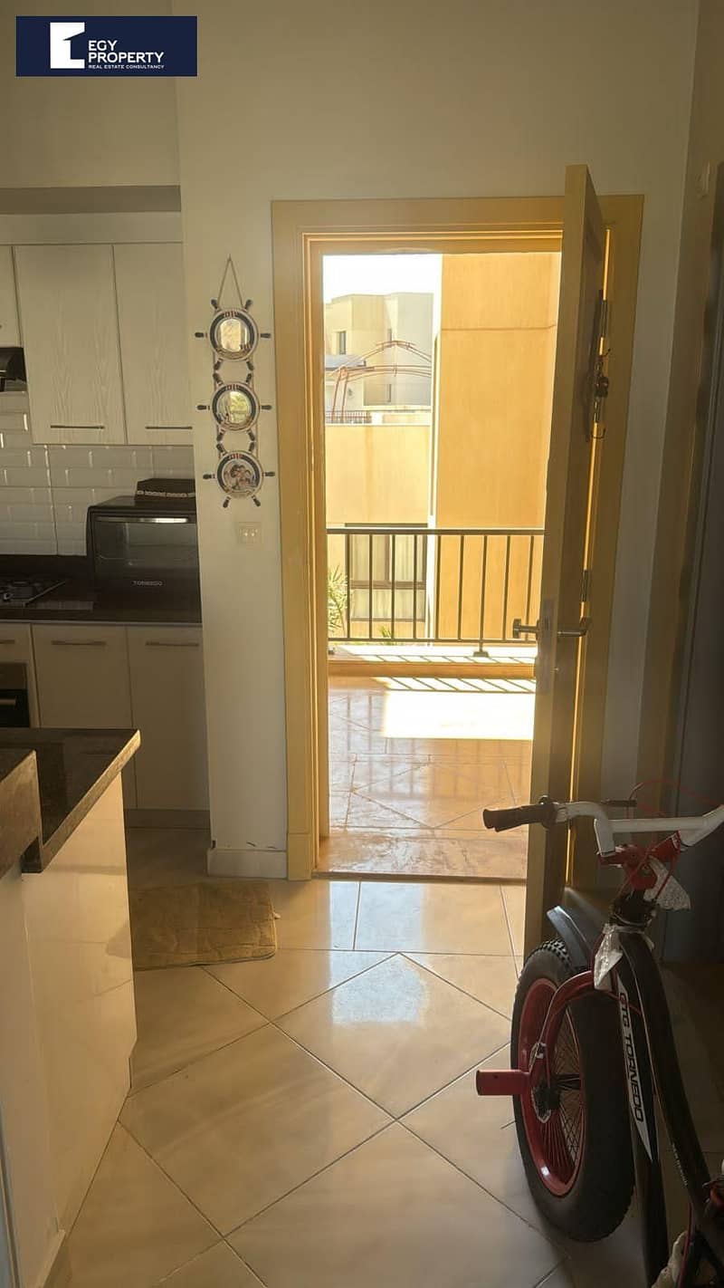 7 _files_4ff7705c-37f5-4b4e-ba5c-97730bf2f480. jpeg