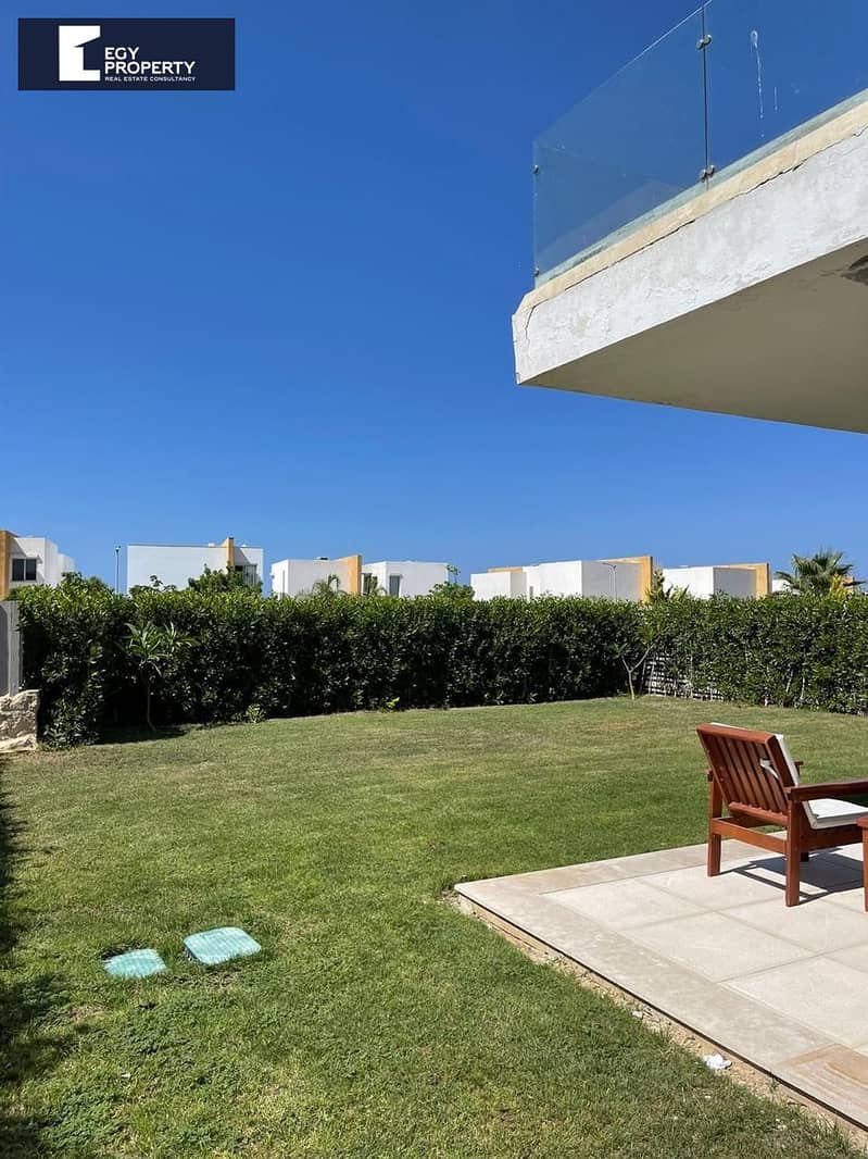 9 _files_d6d07724-81d2-4e87-8384-1bf13d242cff. jpeg