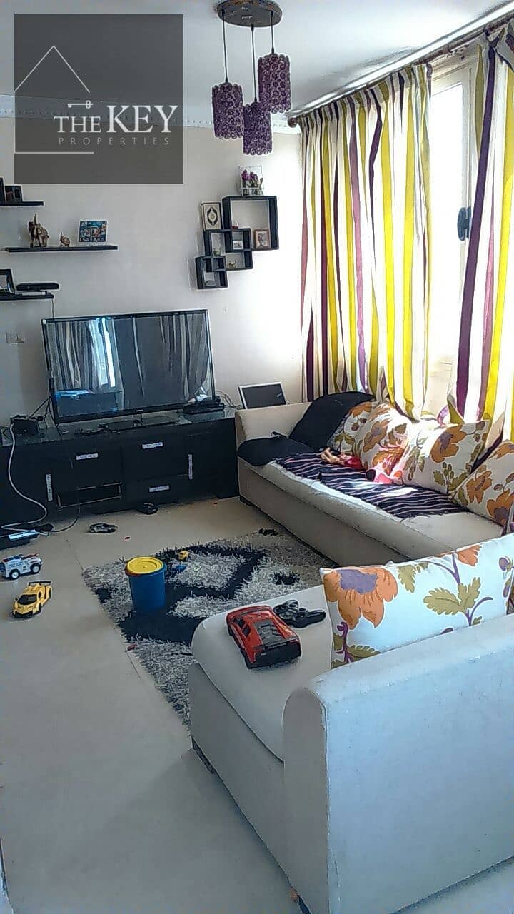 5 WhatsApp Image 2025-10-22 at 4.56. 29 PM. jpeg