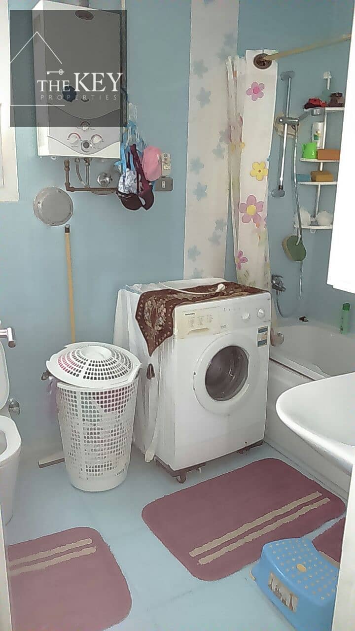 9 WhatsApp Image 2025-10-22 at 4.56. 27 PM (2). jpeg