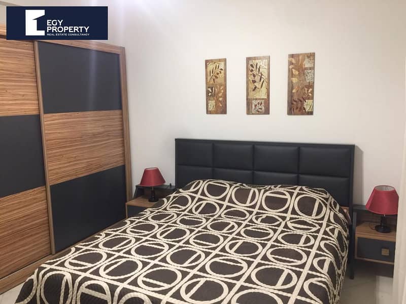 3 _files_WhatsApp Image 2025-05-07 at 6.16. 17 PM (1). jpeg