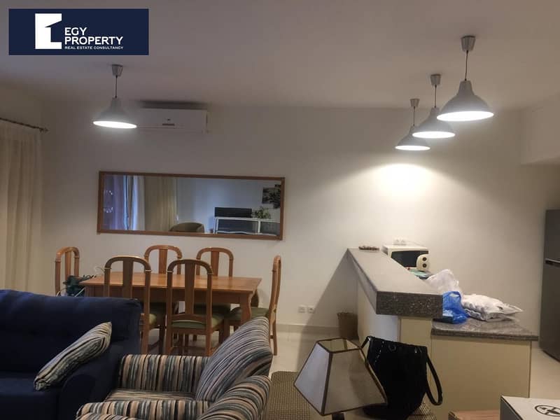 4 _files_WhatsApp Image 2025-05-07 at 6.16. 18 PM (4). jpeg