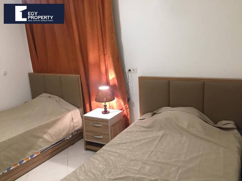 5 _files_321604ca3a451118_ؤىؤرىؤر. jpg