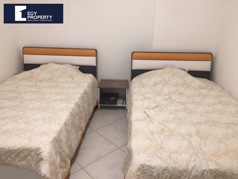 9 _files_WhatsApp Image 2025-04-17 at 12.37. 55_39578764. jpg