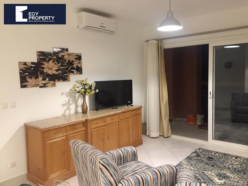 10 _files_321604ca3a37e8dd_شسبشسبشس. jpg