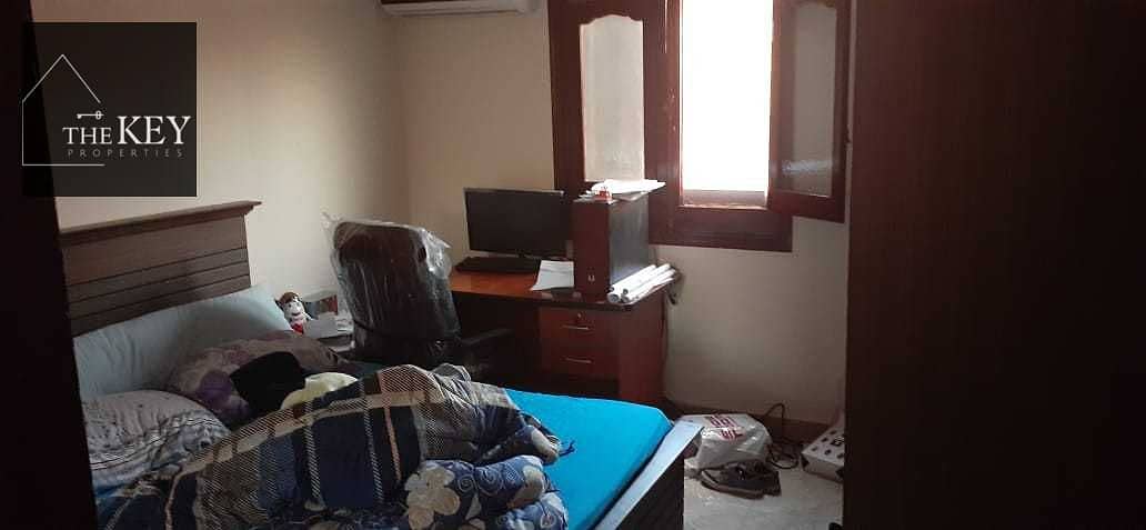 4 DfYXtkc2tPHJoJSAZ32ZPMsxbdbNiNWm6h7I0Mzg. jpg