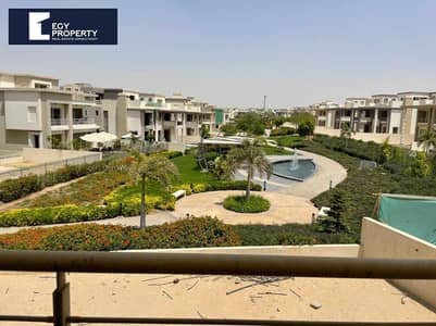 فیلا 6 غرف نوم للبيع في القاهرة الجديدة، القاهرة - _files_WhatsApp Image 2025-09-27 at 14.23. 45_acfd3ec5. jpg