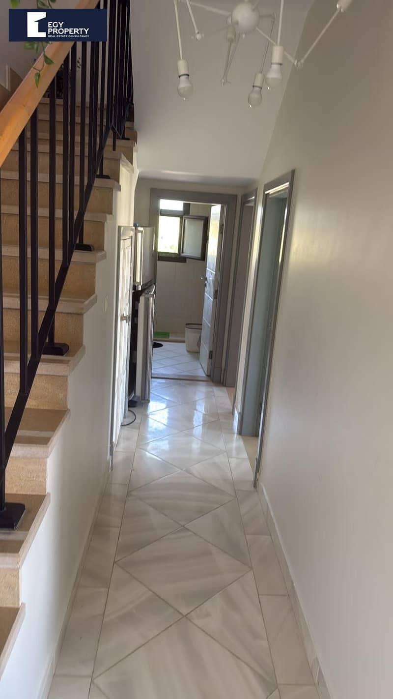 2 _files_107c3f02-984b-451f-b87c-740110eeeb62. jpeg