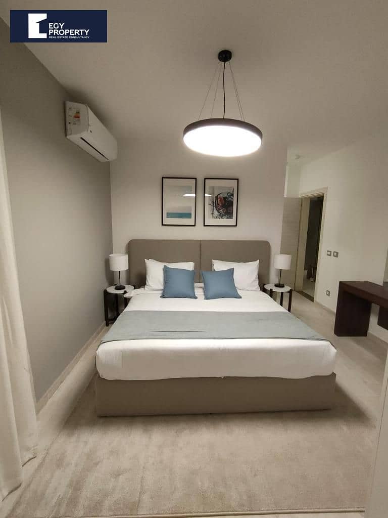 5 _files_6920654bb01bab470_WhatsApp-Image-2023-11-08-at-3.55. 01-PM-(3). jpeg