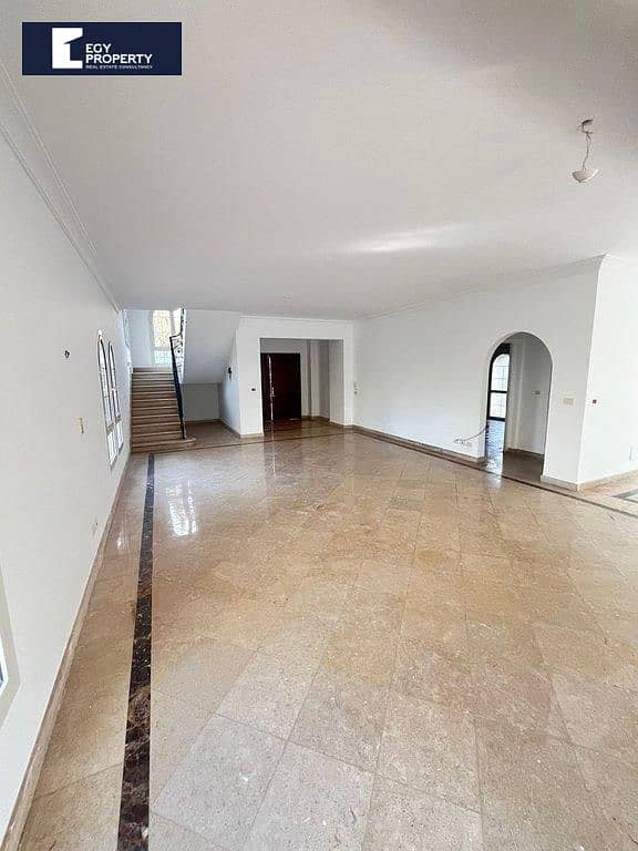 6 _files_IMG-20241026-WA0007. jpg