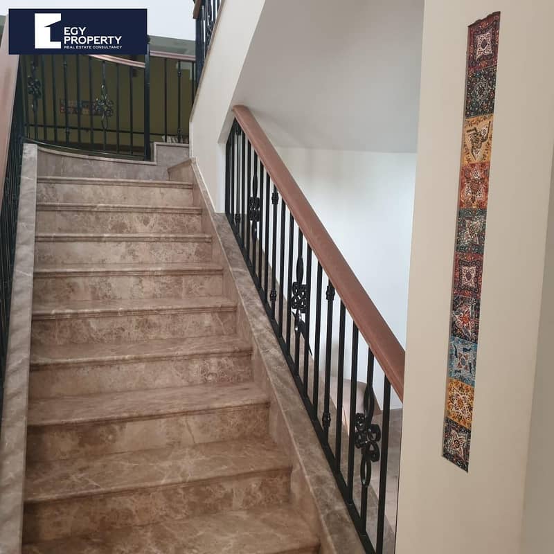 7 _files_IMG_3501efd576. jpeg