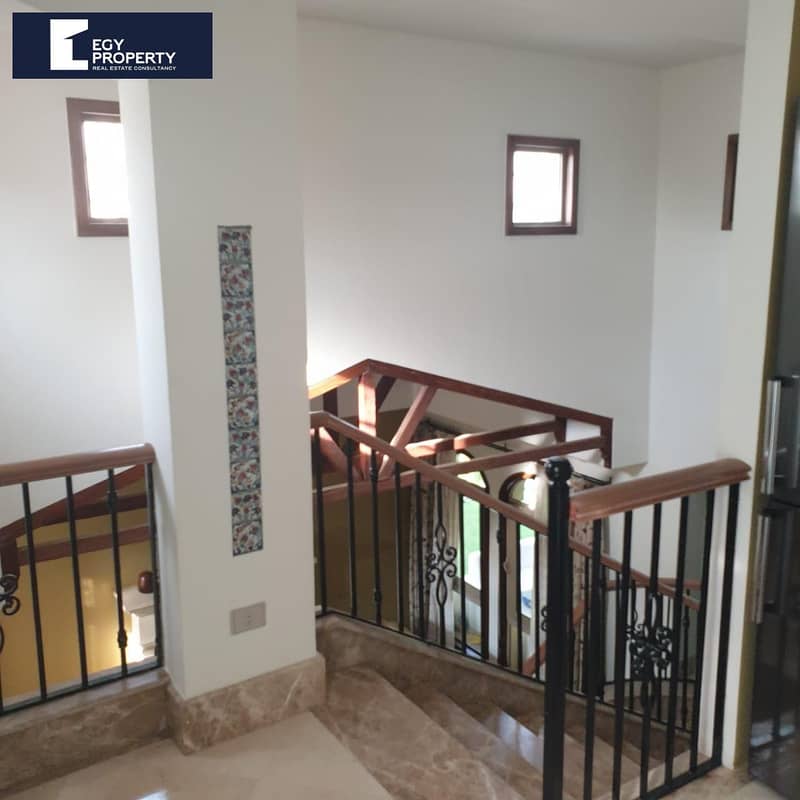 8 _files_IMG_3492. jpeg