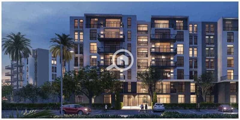 Cairo-Festival-City-New-Cairo-4. jpg Cairo-Festival-City-New-Cairo-4. jpg