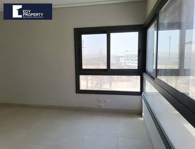 3 Bedroom Apartment for Sale in Sheikh Zayed, Giza - _files_WhatsApp Image 2025-09-24 at 18.05. 07_bc9b7bcb. jpg