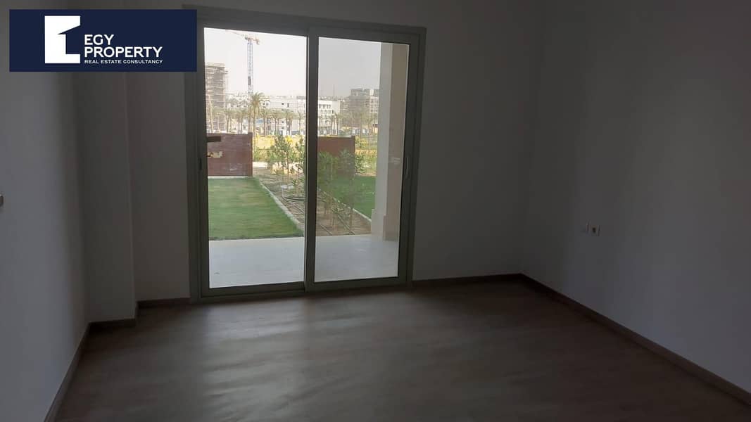 2 _files_37a3a2f1-1adc-481d-af55-896d07014012 (1). jpeg