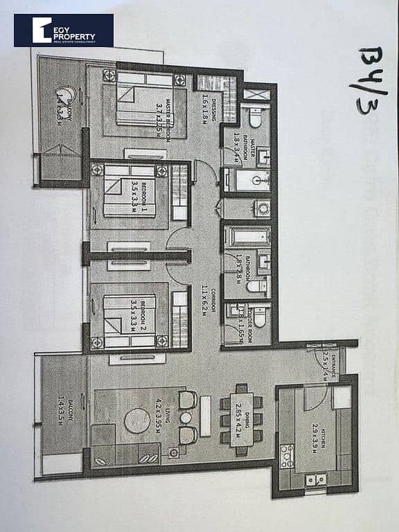 3 _files_0c1fde48-ea33-4344-8aad-25eccebb84f3. jpg