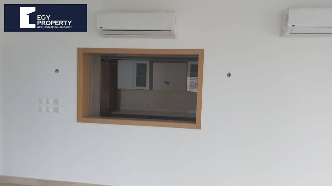 7 _files_faae813c-2a97-4083-bd13-6fc36b04631c (1). jpeg