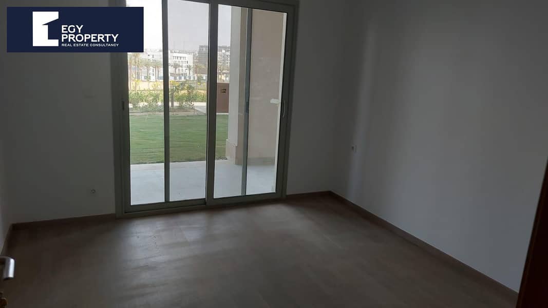 8 _files_eeeacafb-0588-45fd-bb34-931b6a3a5d94 (2). jpeg