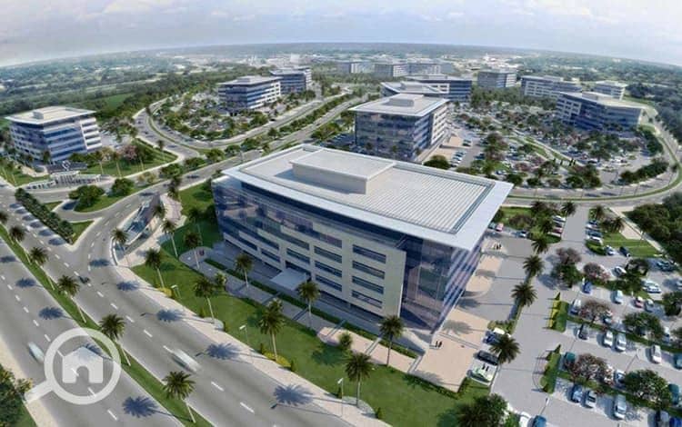 4 كايرو-فيستيفال-سيتي-بيزنس-بارك. jpeg