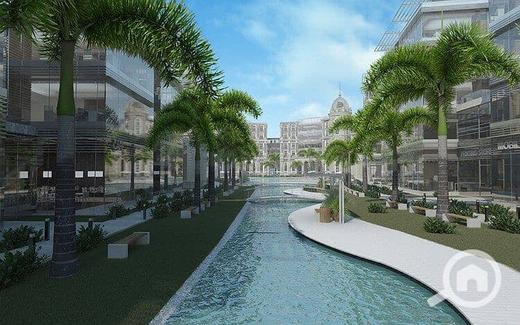 5 كايرو-فيستيفال-سيتي-بيزنس-بارك-3. jpg