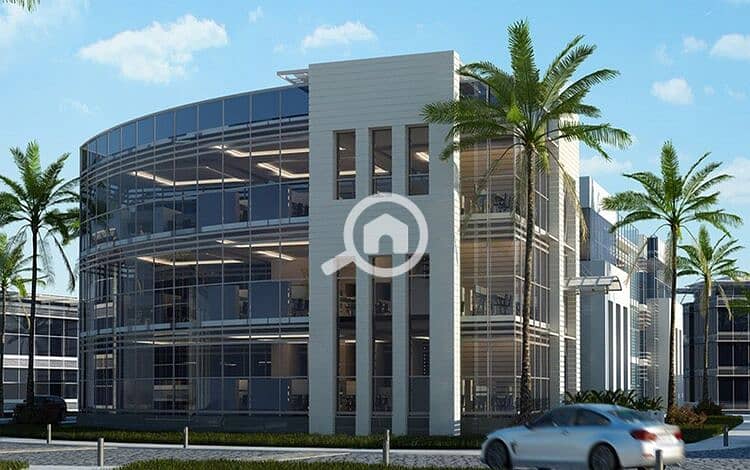 6 كايرو-فيستيفال-سيتي-بيزنس-بارك-2. jpg