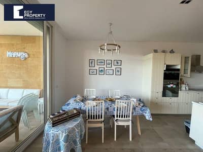 3 Bedroom Chalet for Sale in North Coast, Matruh - _files_8f0ecc71-65e7-4710-ab3b-f37ff4fd8d3e. jpeg