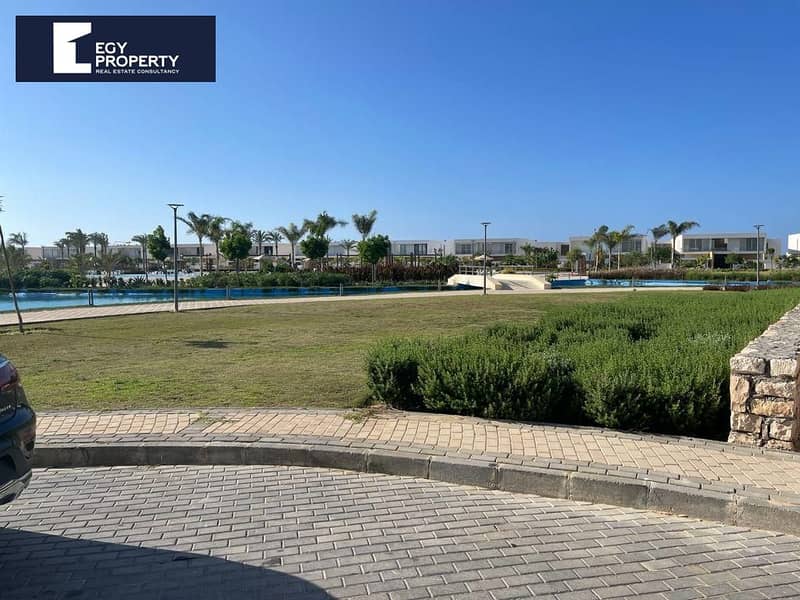 2 IMG-20250713-WA0021. jpg