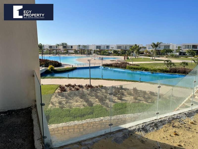 3 IMG-20250713-WA0022. jpg