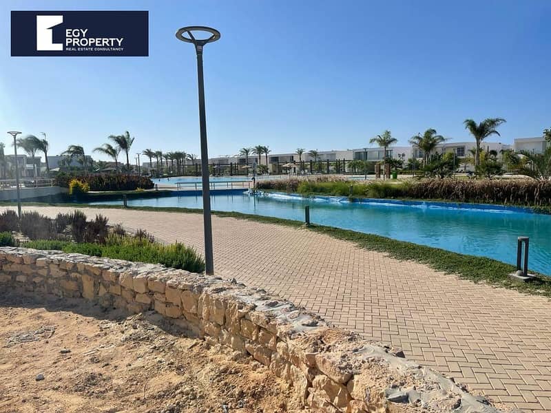 4 IMG-20250713-WA0023. jpg