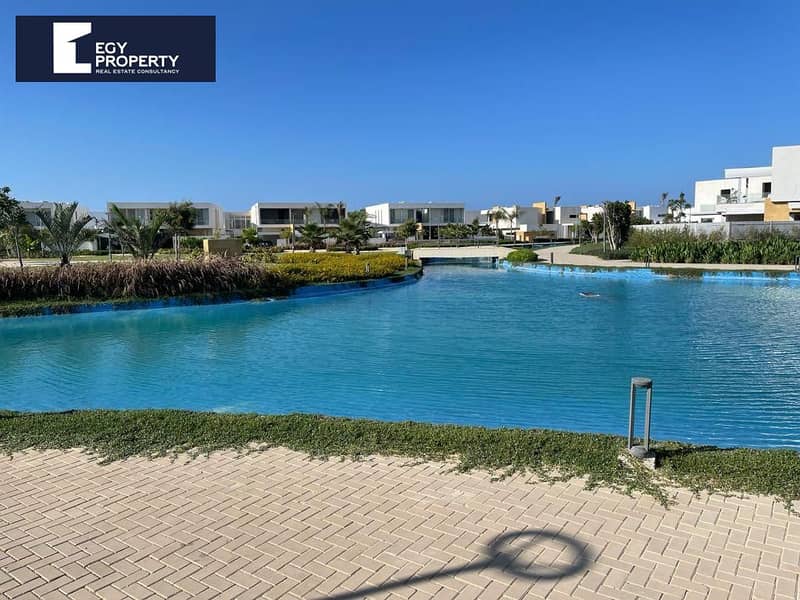 5 IMG-20250713-WA0024. jpg