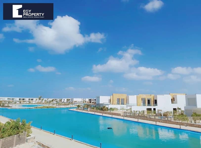 7 IMG-20250713-WA0032. jpg