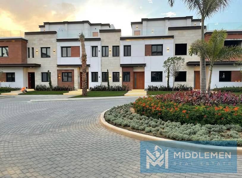 2 485357036_1380195103336085_672076868088343905_n. jpg