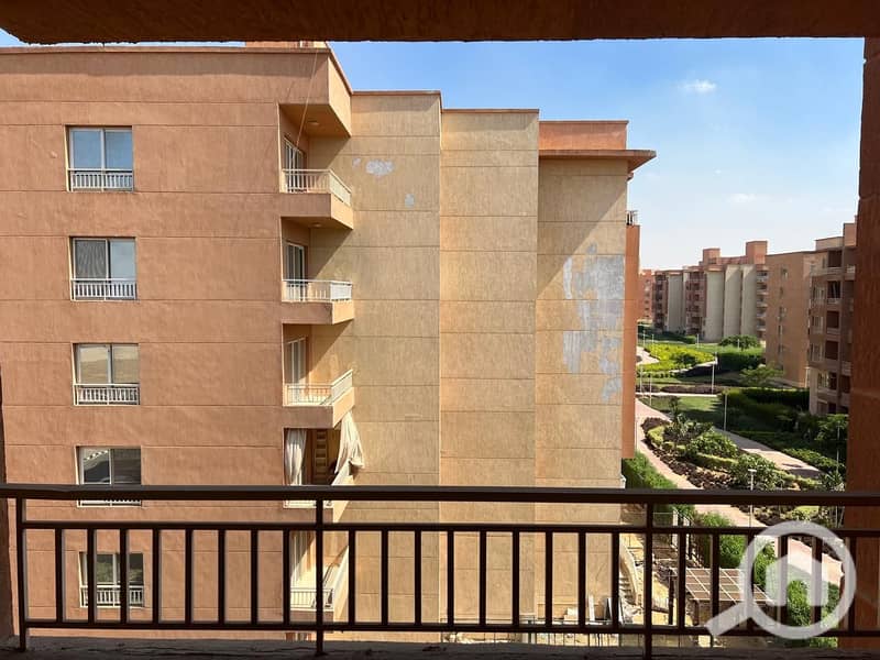 WhatsApp Image 2025-10-22 at 4.18. 35 PM (2). jpeg WhatsApp Image 2025-10-22 at 4.18. 35 PM (2). jpeg