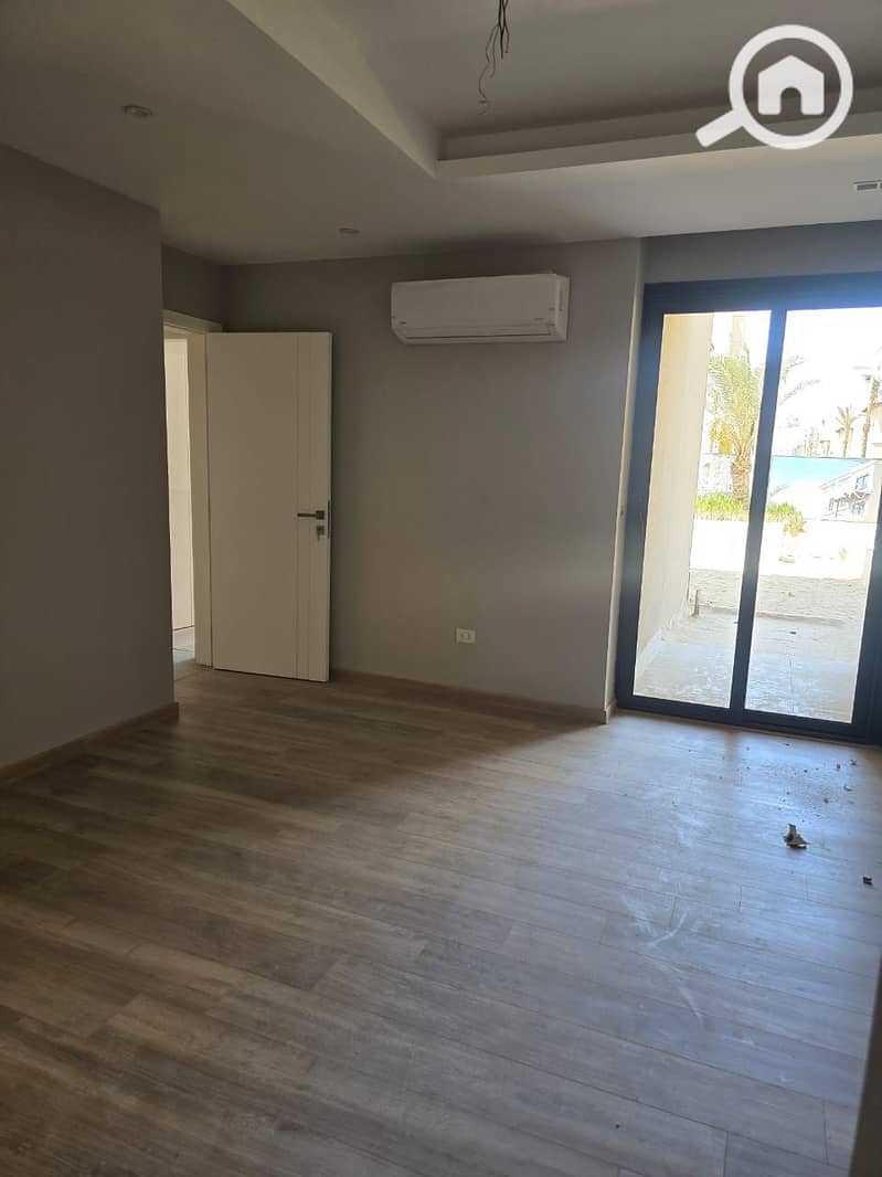 3 WhatsApp Image 2025-10-22 at 5.51. 07 PM (1). jpeg