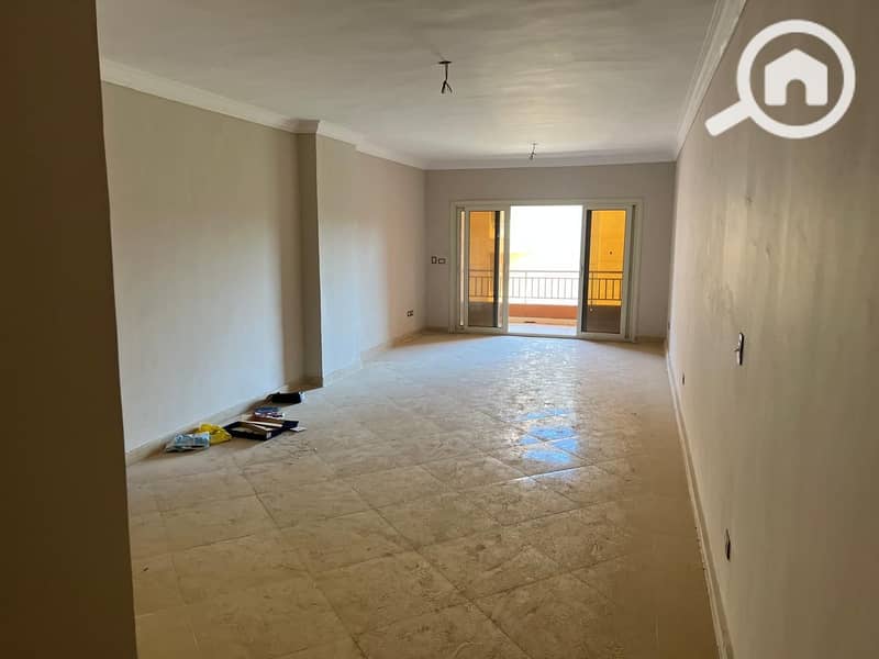 3 WhatsApp Image 2025-10-22 at 4.18. 33 PM. jpeg