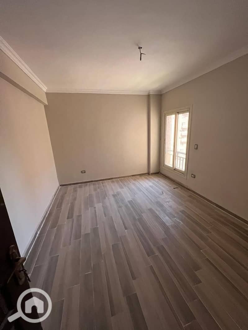 5 WhatsApp Image 2025-10-22 at 4.18. 34 PM. jpeg