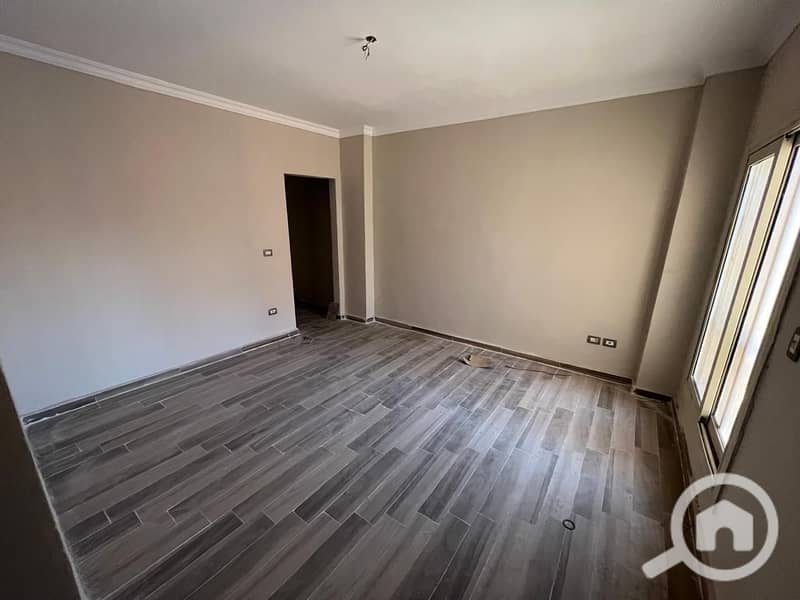 6 WhatsApp Image 2025-10-22 at 4.18. 34 PM (1). jpeg