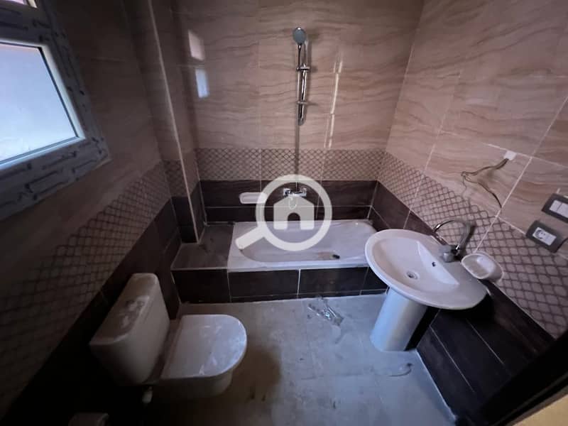 7 WhatsApp Image 2025-10-22 at 4.18. 35 PM. jpeg