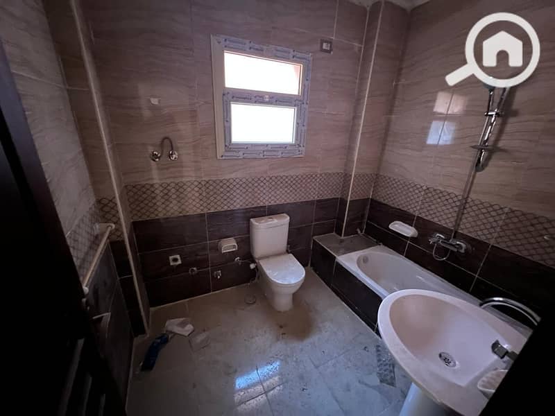 8 WhatsApp Image 2025-10-22 at 4.18. 34 PM (2). jpeg