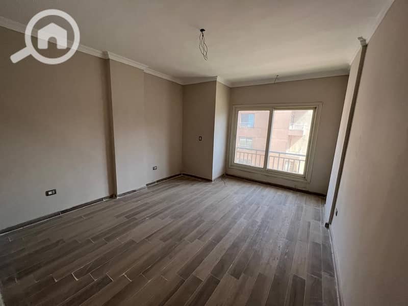 9 WhatsApp Image 2025-10-22 at 4.18. 33 PM (3). jpeg