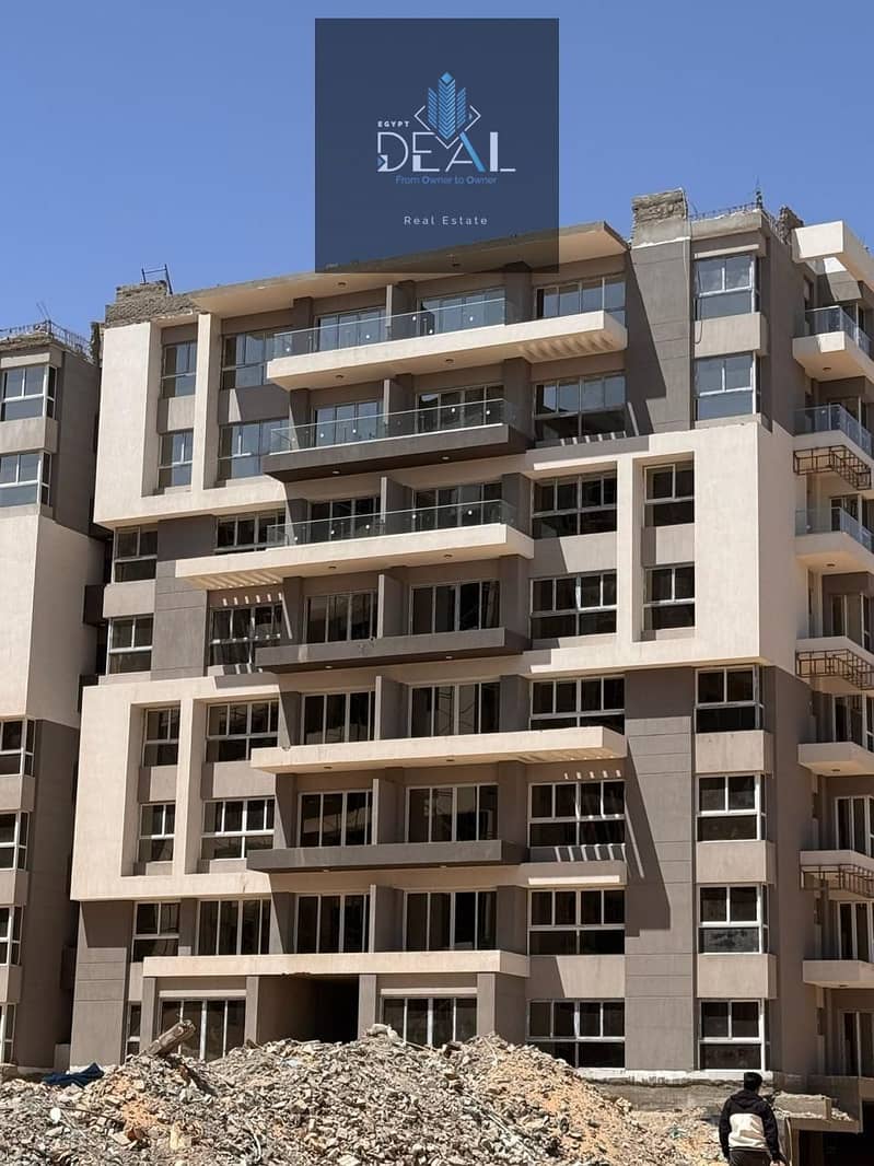 WhatsApp Image 2025-07-22 at 4.01. 08 PM. jpeg WhatsApp Image 2025-07-22 at 4.01. 08 PM. jpeg