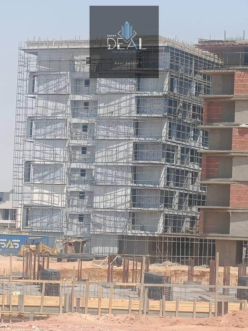 8 WhatsApp Image 2025-10-01 at 4.22. 49 PM. jpeg