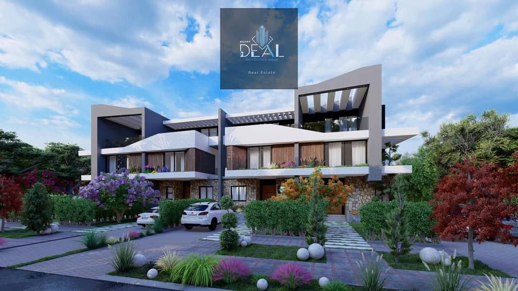 10 صورة واتساب بتاريخ 2025-06-29 في 16.34. 45_28ecec39. jpg