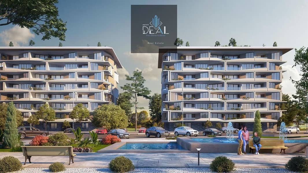 12 صورة واتساب بتاريخ 2025-06-29 في 16.35. 01_d17304f7. jpg