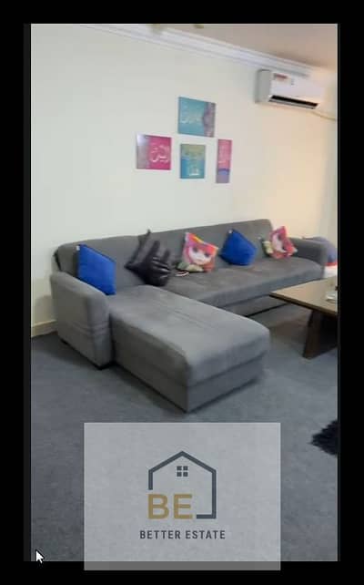 فلیٹ 3 غرف نوم للبيع في القاهرة الجديدة، القاهرة - Ashampoo_Snap_2025.10. 22_18h04m57s_011_. png