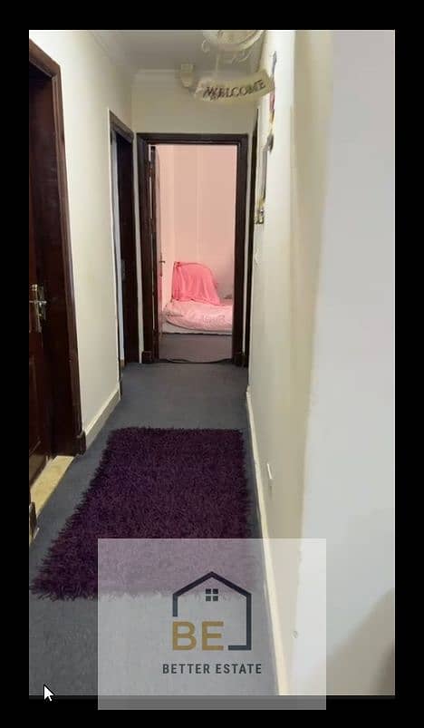 2 Ashampoo_Snap_2025.10. 22_18h06m11s_012_. png