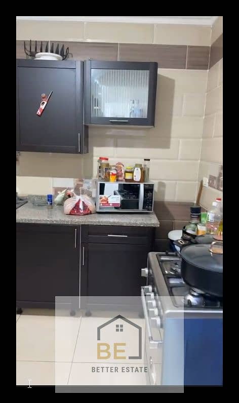 3 Ashampoo_Snap_2025.10. 22_18h04m32s_010_. png