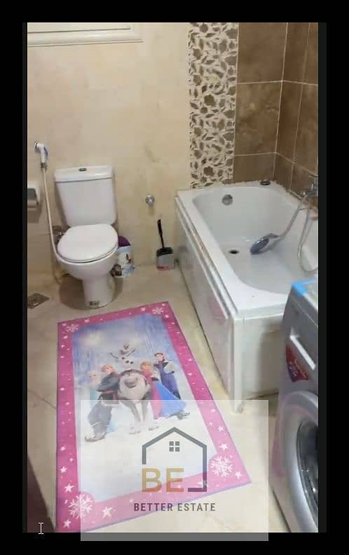 4 Ashampoo_Snap_2025.10. 22_18h08m50s_013_. png