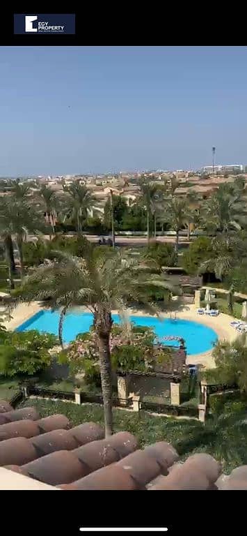 4 Bedroom Chalet for Sale in North Coast, Matruh - _files_IMG_4135. png